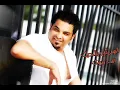 حسام الرسام..الف مبروك 2014