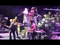 Tedeschi Trucks Band - Playing With My Emotions 9-29-23 Madison Sq. Garden, NYC