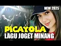 Lagu joget minang picayola Fersi terbaru 2025👍👍👍🌴🌴🌴❤️❤️❤️🍉🍉🍉
