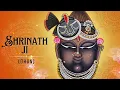 Download Lagu श्रीनाथ जी (धुन)- Shailendra Bharti | Shrinath ji (Dhun)