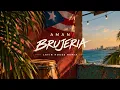 El Gran Combo - BRUJERIA / AMAN LATIN HOUSE REMIX
