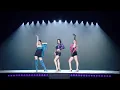 Download Lagu TWICE - PUSH \u0026 PULL + HELLO + 1, 3, 2 @Tokyo Dome
