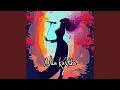 Download Lagu Semoga Kau Bahagia