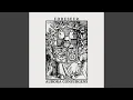 Download Lagu Kimiya-ya Sa'ādat