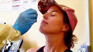 Saying GOODBYE is PAINFUL – How MUCH of This Can We AFFORD?! | SailAway 137 | Sailboat Life