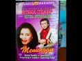 Download Lagu Menunggu-Rhoma Irama ft Rita Sugiarto(Dangdut Original) Populer