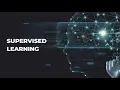 Supervised Learning Algorithms Explained Ridge SGD LDA Quantile Regression