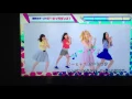 Lagu E-girlsおどるぽんぽこりん