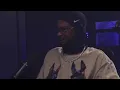 Charleston White Has A Emotional Breakdown & CRIES! Losing Friends, Being Set up & Race 