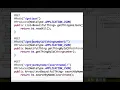 Java Enterprise Rest Service Challenge