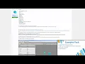 XUI2D Game Framework - Getting Started