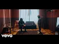 Neima Ezza 2nd Roof - Avanti