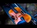 Download Lagu Best of Indian Violin Music 1 hour 45 mins Chill \u0026 Relaxing Music