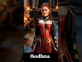 Download Lagu 🩸 Skyrim’s Darkest Beauties – Realistic AI Vampire Transformations! 🩸