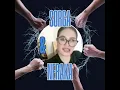 Download Lagu Sorga dan Neraka - Agatha menjelaskan
