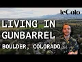 Gunbarrel A Hidden Gem in Boulder Real Estate