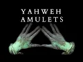 Download Lagu What is the Earliest Israelite Scripture? The Yahweh Blessing Amulets of Ketef Hinnom