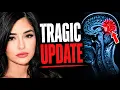 The Truth Behind Emily Willis 3 Million Settlement