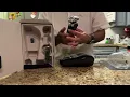 Philips Norelco 9500 Unboxing