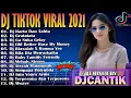 Download Lagu Dj Tiktok Terbaru 2021 - Dj Harta Dan Tahta Jelek Gapapa Asal Banyak Duitnya Remix Full Bass Terbaik