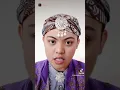 Download Lagu ku syg kamu