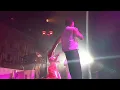 Ridsa - Me Enamore à la Cigale le 2 octobre 2025