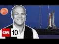 NASA s return to the moon hits a setback February 23 2026