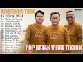 Arghado Trio ~ Viral Kompilasi Lagu Batak Terbaru 2025 Terpopuler Saat Ini Enak Di Dengar