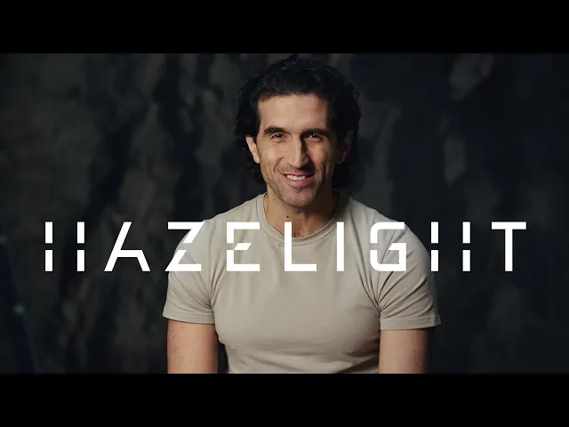 The Return of a Visionary – Josef Fares and Hazelight