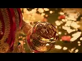 Download Lagu Sumanasa vanditha asta lakshmi sthothram whatsapp status