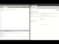 Project Euler - Problem 2