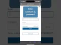 How to Log In with foodlion com