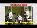 Trio santana - Jalang ma tanganhon ( Official Music Video )