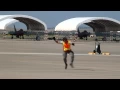 Download Lagu Marshalling Win 2