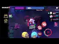 Star Healer - Final Boss