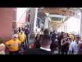Download Eagle Walk 360 - Southern Miss vs. Savannah State mp4 3gp mp3 videos - waplic