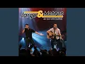 Download Lagu Jorge e Mateus 2007 ( Ao Vivo em Goiânia )