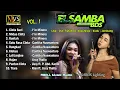 Download Lagu FULL ALBUM ELSAMBA TERBARU 2022 | LIVE : DS. KEPUHREJO - KUDU - JOMBANG | VOLUME 1