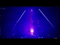 Orbital - Beached / Belfast (Yotto Remix)