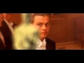 GIF - Leonardo DiCaprio Oscar