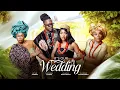 Download Lagu IT’S OUR WEDDING - Chioma Chukwuka and Uche Jombo in this hilarious Lastest movie