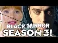 black mirror imdb black mirror season black mirror white bear