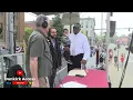 Memorial Day Ceremony and Parade Dunkirk NY 2026