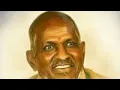 Download Lagu Yarum Vilayadum💕💕 யாரும் விளையாடும்💘💘 1992.HD.ILLAIYARAJA EVERGREEN MELODY NIGHT TAMIL HIT SONG MANO