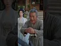 【ENG DUB】 They Stole His Job to Humiliate Him—The Invincible Escort Slapped Back！