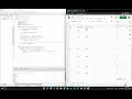 CSES Problem Creating Strings