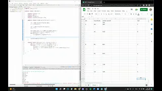 CSES Problem Creating Strings