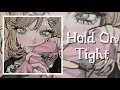 Download Lagu Girly/Feminine edit audios ୭🧷✧˚. ᵎᵎ 🎀 [40+ w/ timestamps] 