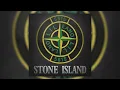 Lil Lano - "Stone Island" [Audio]