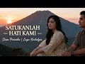 Lagu Satukanlah Hati Kami – Dian Piesesha  | Lagu Nostalgia Romantis Menyentuh Hati Cover Tune7x